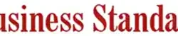 business-standard-logo