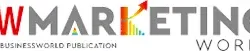 bwmarketingworld-logo