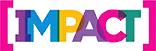 impact-logo
