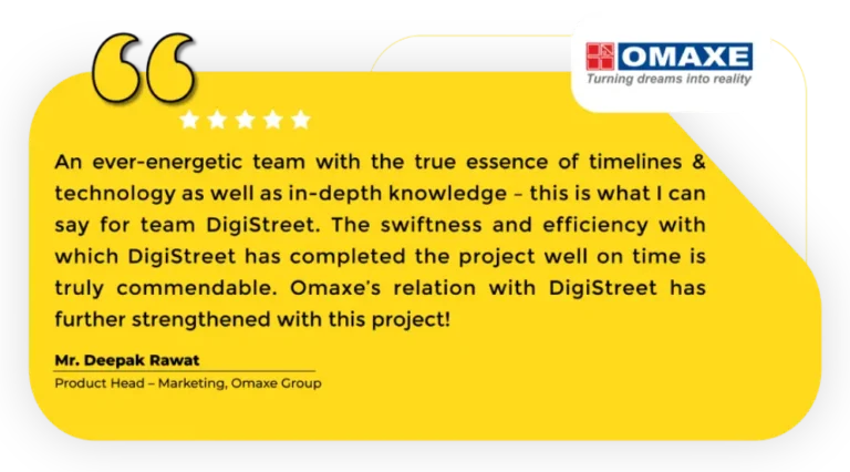Omaxe-768x426-1