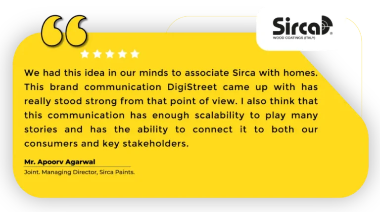 Sirca-768x429-1