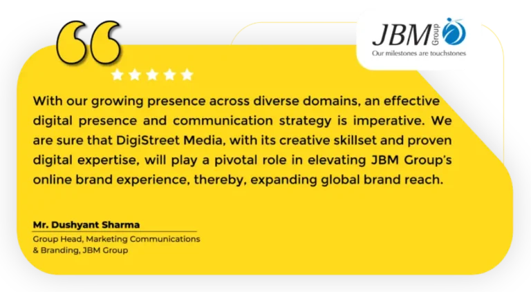 jbm-new-768x423-1